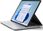 Laptop Laptop Microsoft Surface Studio 14,4"/i7/32GB/2TB/Win11 (AIK00009) - zdjęcie 2
