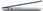 Laptop Laptop Microsoft Surface Studio 14,4"/i7/32GB/2TB/Win11 (AIK00009) - zdjęcie 3