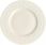 Villeroy & Boch Cellini Zestaw talerzy dla 2 osób - zdjęcie 6