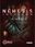 Nemesis Lockdown New Kings - zdjęcie 3