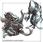 Nemesis Lockdown New Kings - zdjęcie 2