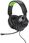 JBL Quantum 100X - zdjęcie 2