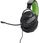 JBL Quantum 100X - zdjęcie 6