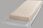 Pokrowiec Z Folii Na Materac 208|3X248|9Cm Gruby 37|5 Mikronów 1764741 - zdjęcie 5