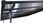 Pergola Ogrodowa Aluminiowa Bruce F 436x305cm - zdjęcie 2