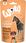 Karma dla psa Wow Natural Chews Pferdefleisch Suszone Mięso Koniny 250G - zdjęcie 2