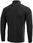 M-Tac Bluza Polarowa Delta Fleece Black - zdjęcie 3