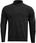 M-Tac Bluza Polarowa Delta Fleece Black - zdjęcie 2