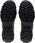 Magnum Męskie Buty Cobra 8.0 V1 – Czarny (M000170091) - zdjęcie 3