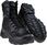 Magnum Męskie Buty Cobra 8.0 V1 – Czarny (M000170091) - zdjęcie 6