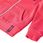 Dziecięca Bluza Bejo Ashira Kdg M000177194 – Różowy - zdjęcie 5