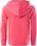 Dziecięca Bluza Bejo Ashira Kdg M000177194 – Różowy - zdjęcie 4