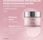 Iwostin Age Lift Krem na noc skóra mieszana 50ml - zdjęcie 2