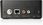 Argon Audio Stream 3 MK2 Odtwarzacz Sieciowy - zdjęcie 2