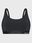 Chantelle Biustonosz top Soft Stretch C16A50 Czarny - zdjęcie 2