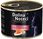 Karma dla kota Dolina Noteci Premium Karma Mokra Dla Kota Puszka Mix 6x185G - zdjęcie 2