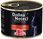 Karma dla kota Dolina Noteci Premium Karma Mokra Dla Kota Puszka Mix 6x185G - zdjęcie 4