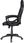 Fotel dla gracza Trust GXT 701 Ryon Czarny 24580 - zdjęcie 4
