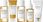 Zestaw dla kobiety Skin1004 Madagascar Centella Travel Kit Pianka 20ml + Tonik 30ml + Ampułka 30ml + Krem 30ml + Olejek 30ml - zdjęcie 3