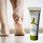 Preparat medycyny naturalnej Krokmed Balsam Do Nóg Na Ostrogę Piętową 75ml - zdjęcie 2