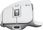 Mysz Logitech MX Master 3S dla Mac Jasnoszary 910-006572 - zdjęcie 5