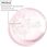 Garnier Skin Naturals Płyn Micelarny 3w1 dla skóry wrażliwej 700 ml - zdjęcie 2