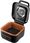 Frytkownica Russell Hobbs SatisFry 26520-56 - zdjęcie 2