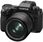 Aparat cyfrowy z wymienną optyką Aparat Fujifilm X-H2 - zdjęcie 4