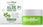 Krem do twarzy Krem Equilibra Aloe Antiwrinkle Face Cream Przeciwzmarszczkowy Z Efektem Wypełnienia na dzień i noc 50ml - zdjęcie 2