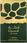 Perfumy Lattafa Qimmah Woda Perfumowana 100 ml - zdjęcie 2
