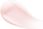 Krem do twarzy Krem Skin1004 Centella Poremizing Light Gel Cream Lekki Żelowy Zmniejszający Widoczność Porów na dzień i noc 75ml - zdjęcie 2