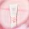 Krem do twarzy Krem Skin1004 Centella Poremizing Light Gel Cream Lekki Żelowy Zmniejszający Widoczność Porów na dzień i noc 75ml - zdjęcie 4
