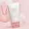 Krem do twarzy Krem Skin1004 Centella Poremizing Light Gel Cream Lekki Żelowy Zmniejszający Widoczność Porów na dzień i noc 75ml - zdjęcie 6