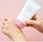 Krem do twarzy Krem Skin1004 Centella Poremizing Light Gel Cream Lekki Żelowy Zmniejszający Widoczność Porów na dzień i noc 75ml - zdjęcie 7