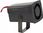 Autoalarm Blow Syrena Alarm.6Ton.12V 250Ma 100Db Micro 1274 - zdjęcie 2