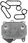 Nty Chłodnica Oleju Ford Fiat Citroen Peugeot 2007522 2007522 - zdjęcie 2