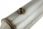Nty Filtr Cząstek Stałych Dpf Suzuki Sx4 1.9Ddis 2006 Dpf-Su-001 - zdjęcie 6