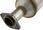 Nty Filtr Cząstek Stałych Dpf Suzuki Sx4 1.9Ddis 2006 Dpf-Su-001 - zdjęcie 4