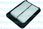 Filtr powietrza Kavo Parts Filtr Powietrza 8715616065740 Ha-709 - zdjęcie 3