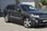 Listwa boczna Arp Stopnie Rury Progi Jeep Grand Cherokee Też Summit Bb005 B - zdjęcie 5