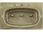 As-Pl Ast Regulator Napiecia Alternatora Denso Are6014S - zdjęcie 4