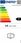 Telewizor Telewizor LED Megasat Led Royal Line III19 cali HD Ready - zdjęcie 2