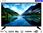 Telewizor Telewizor LED Nvox NVOX39C511 39 cali HD Ready - zdjęcie 4