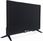 Telewizor Telewizor LED Opticum Led 19 cali HD Ready - zdjęcie 3