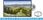 Telewizor Telewizor LED Megasat Camping Tv Royal III 19 cali Full HD - zdjęcie 2