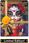 Lalka Rainbow High Maria Garcia Dia de Muertos 585886 - zdjęcie 6