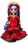 Lalka Rainbow High Maria Garcia Dia de Muertos 585886 - zdjęcie 3