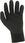 Mechanix Rękawice Taktyczne Speedknit Thermal Black S4Dp-05 - zdjęcie 2