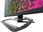 Monitor Corsair 32" XENEON 32QHD240 czarny (CM9020002PE) - zdjęcie 7