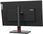 Monitor Lenovo 27" ThinkVision T27h-30 (63A3GAT1EU) - zdjęcie 7